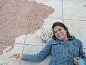 2010_05_Lisbon (58)